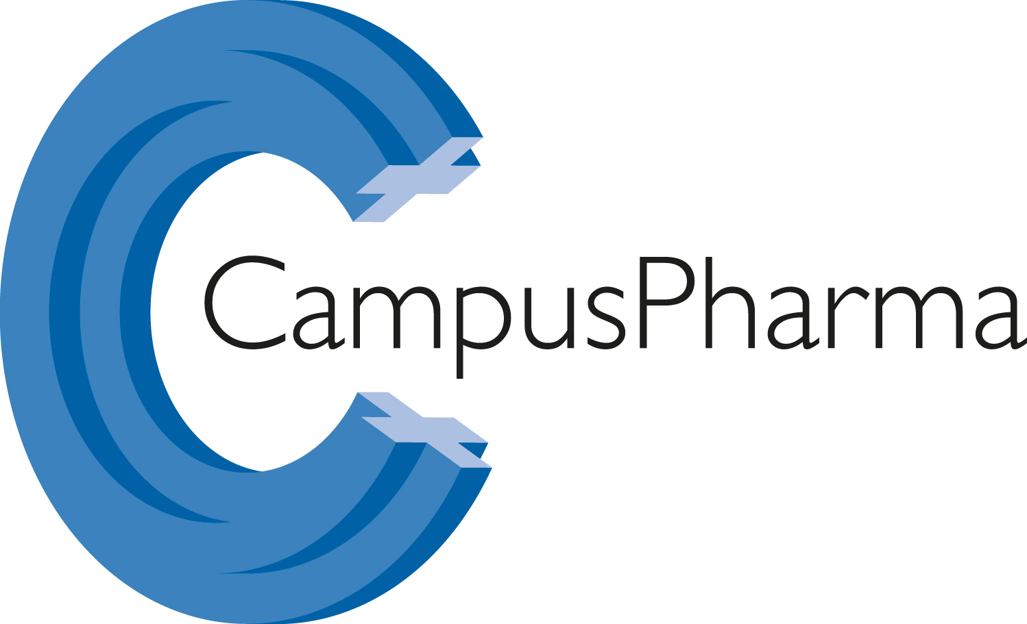 CampusPharma