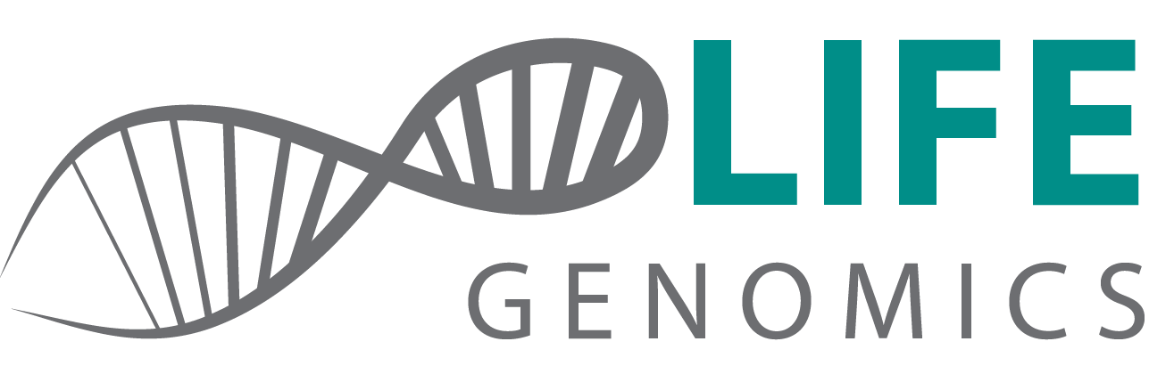 Life Genomics