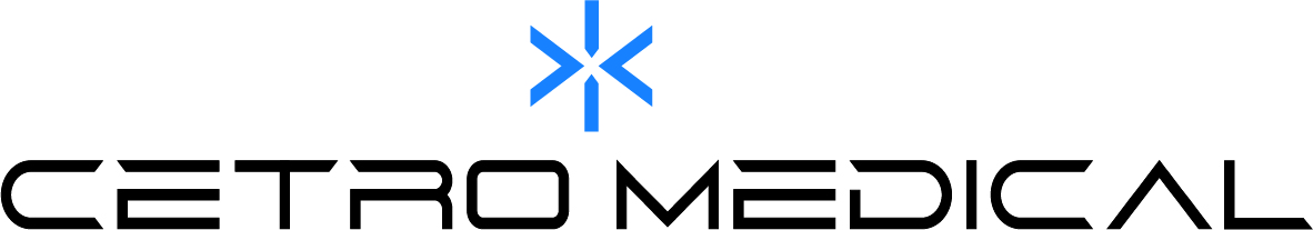 Cetro Medical