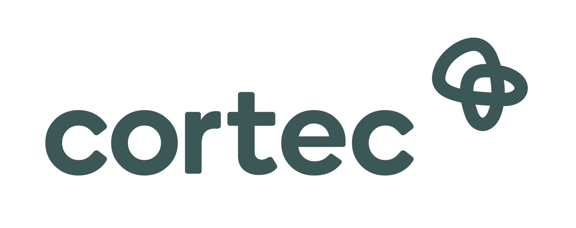 Cortec Medical