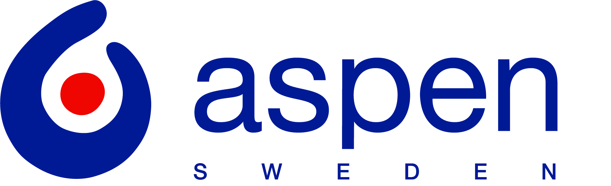 Aspen Pharma