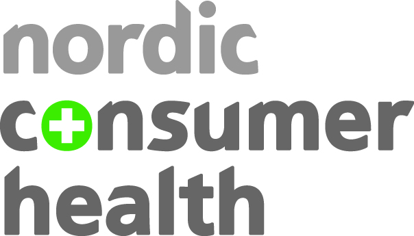 Nordic Consumer Health