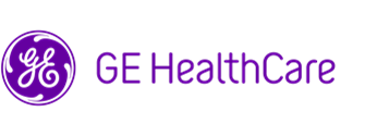 GE Healthcare