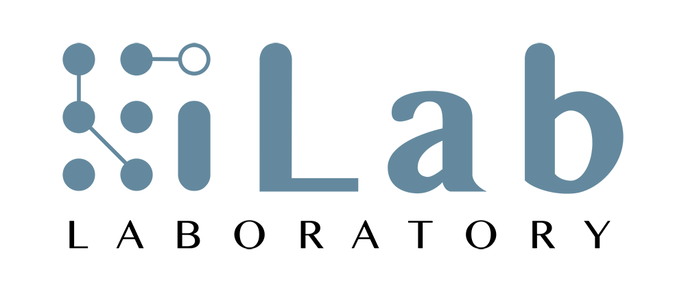 iLab Medical